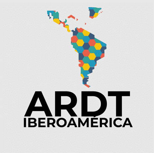 ARDT Iberoamerica
