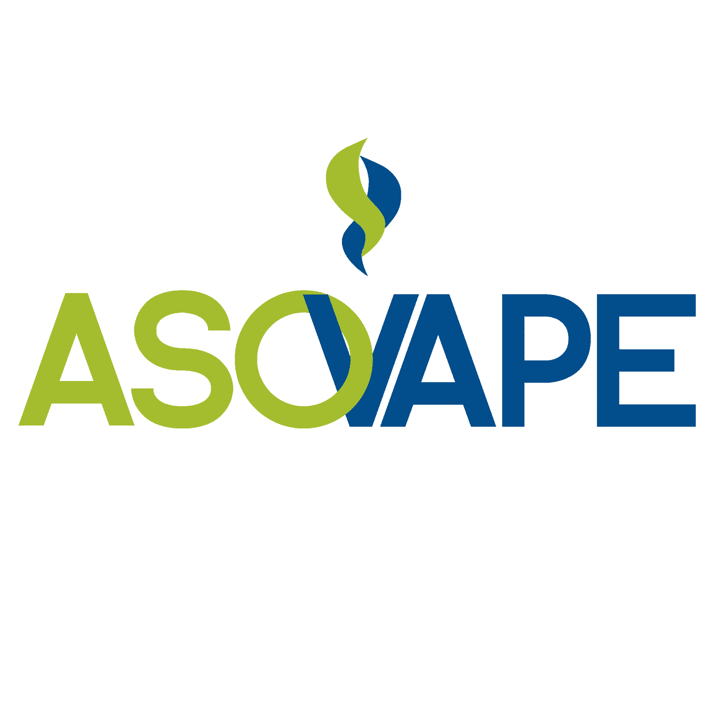 ASOVAPE COLOMBIA